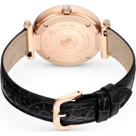 Swarovski Crystalline Wonder Leder 35 mm 5653359