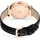 Swarovski Crystalline Wonder Leder 35 mm 5653359