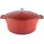 Kelomat Induktion Schmortopf 28 cm
