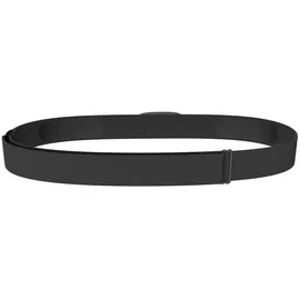 Wahoo Fitness Wahoo Trackr Herzfrequenzgurt