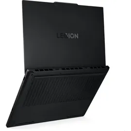 Lenovo Legion Pro 5 15IRX10 Intel Core i9-14900HX 32 GB RAM 1 TB SSD RTX 5070 83LY001DGE
