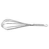 Fackelmann Schneebesen