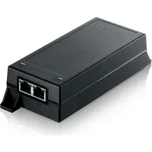 ZyXEL Multi Gig 1/2,5/5Gb Single Port 802.3bt PoE++ Injector