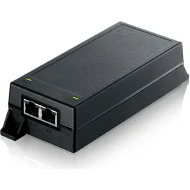 ZyXEL Multi Gig 1/2,5/5Gb Single Port 802.3bt PoE++ Injector