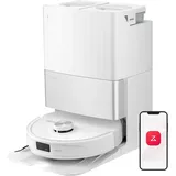 Roborock Qrevo Master