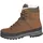 MEINDL Island MFS Active Herren Braun 42