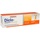 Ratiopharm Diclo-ratiopharm Schmerzgel 150 g