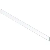 Blum Einschubelement Merivobox 1200 mm x 75 mm