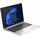 HP Elite x360 830 G11 13,3" Ultra 5 125U 16 GB RAM 512 GB Win11 Pro Silber LTE 9G0K3ET