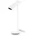faro BARCELONA Link Weiß