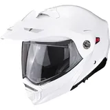 Scorpion ADX-2 Solid Klapphelm - - 2XL