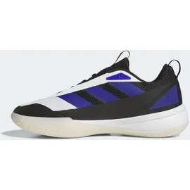 adidas SUBZONE Damen Schwarz/Blau/Weiß 44