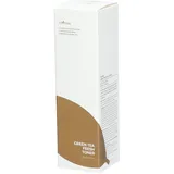 Isntree Green Tea Fresh Toner Gesichtstoner 200 ml
