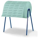 DENSORB Abrollständer für Rollenware bis 100 cm