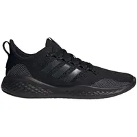 adidas Fluidflow 2.0 M core black/grey six/core black 42 2/3
