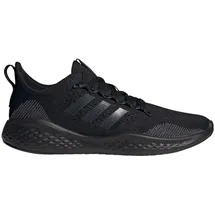 adidas Fluidflow 2.0 M core black/grey six/core black 42 2/3