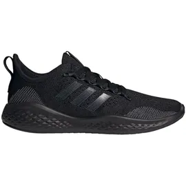 adidas Fluidflow 2.0 M core black/grey six/core black 42 2/3