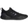 adidas Fluidflow 2.0 M core black/grey six/core black 42 2/3