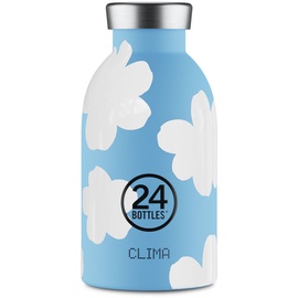 24Bottles Clima daydreaming 0,33 l