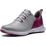 FootJoy Damen Fj Fuel Golfschuhe 2023