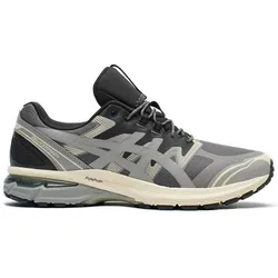 Asics GEL-TERRAIN - Grau - 8
