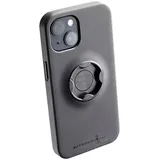 Interphone QUIKLOX - IPHONE13 SCHOCKSCHUTZHÜLLEN
