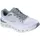 SKECHERS Glide-Step Pro Waverra Herren Weiß/Hellblau 47
