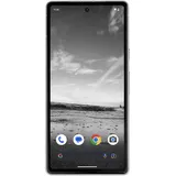 Google Pixel 7a 5G 128 GB snow