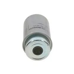 Bosch Kraftstofffilter [Hersteller-Nr. F026402271] für Renault, Renault Trucks