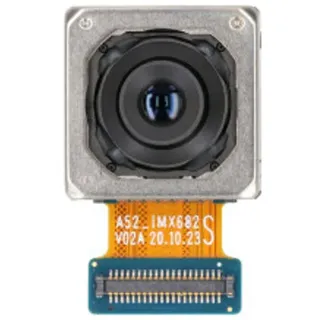 Original Rückkamera 64MP für Samsung Galaxy A52 A52 5G A52s A72 GH96-14157A