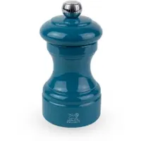 Peugeot Bistrorama Salzmühle 10 cm pazifikblau