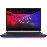 Asus ROG Strix Scar 18