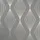 boutique luxury Marquise Geo Vliestapete 10 m x 0,64 m 1 St Grau