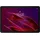Lenovo ThinkTab X11 Gen 1 5G 10.9" 2026 8 GB RAM 256 GB Eclipse Black