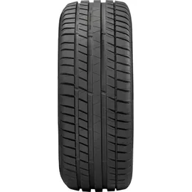 Riken Road Performance 195/65 R15 95H XL