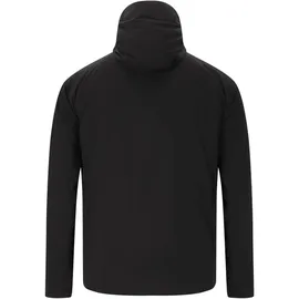 SOS Ben Nevis schwarz XL