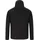 SOS Ben Nevis schwarz XL