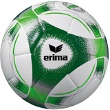Erima Hybrid Training 2.0 Fußball smaragd/green (7192203)