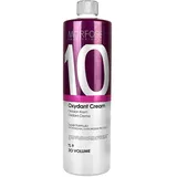 Morfose Professionell Oxidant 30 Volume 1000 g