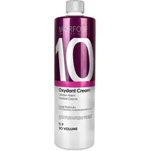 Morfose Professionell Oxidant 30 Volume 1000 g