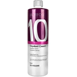 Morfose Professionell Oxidant 30 Volume 1000 g
