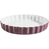 Mäser Kitchen Time Tarteform Ø 27 cm