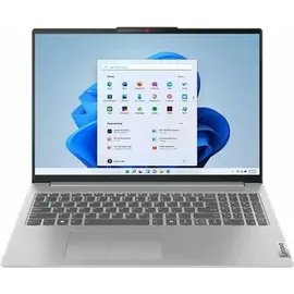 Lenovo IdeaPad Slim 5 16'' Intel Core Ultra 7 155H 32 GB RAM 1 TB SSD