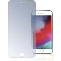 4smarts Second Glass für Apple iPhone 7