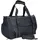 TheTrueC Sport-/Reisetasche M Tokyo schwarz