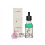 L'Occitane Aromachologie Anti-Chute Cheveux 50 ml