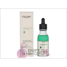 L'Occitane Anti-Hair Loss Advanced Scalp Treatment Lotion 50 ml