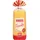 eiernudeln Jeremias Nudeln, Ringle Nudeln mit frischen Eiern 500g 4er Pack