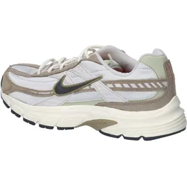 Nike Initiator Herren Light Bone / Cargo Khaki / Limestone 42,5