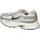 Nike Initiator Herren Light Bone / Cargo Khaki / Limestone 42,5